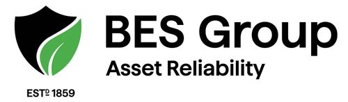 BES Group Asset Reliability