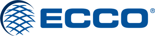 ECCO Safety