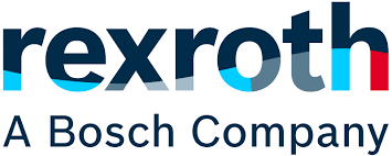 Bosch Rexroth Ltd