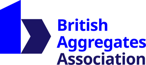 The British Aggregates Association