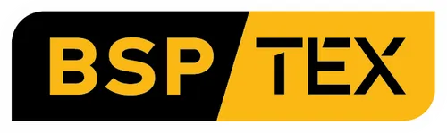 BSP TEX Ltd
