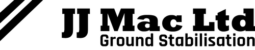 JJMac Ground Stabilisation Ltd