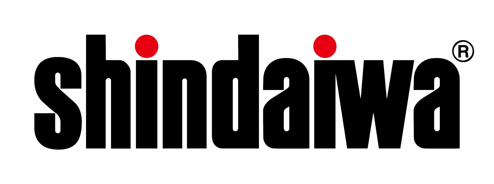 Shindaiwa Ltd