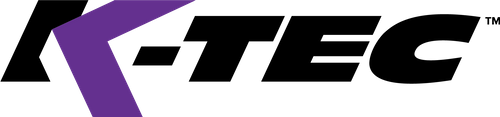 K-Tec
