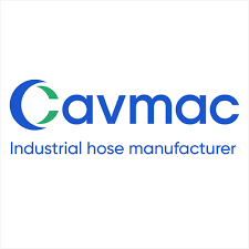 Cavmac