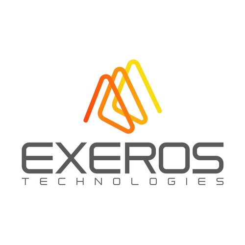 Exeros Technologies
