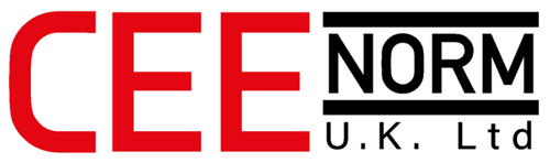 Ceenorm UK Ltd