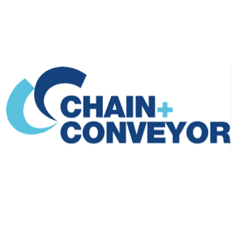 Chain + Conveyor