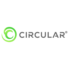 Circular Group