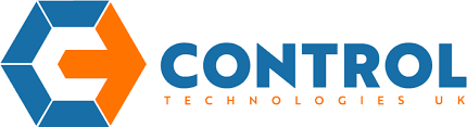 Control Technologies UK Ltd
