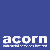 Acorn Industrial Services Ltd