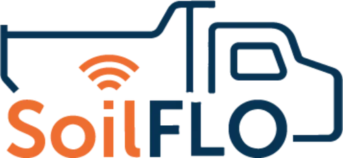 SoilFLO