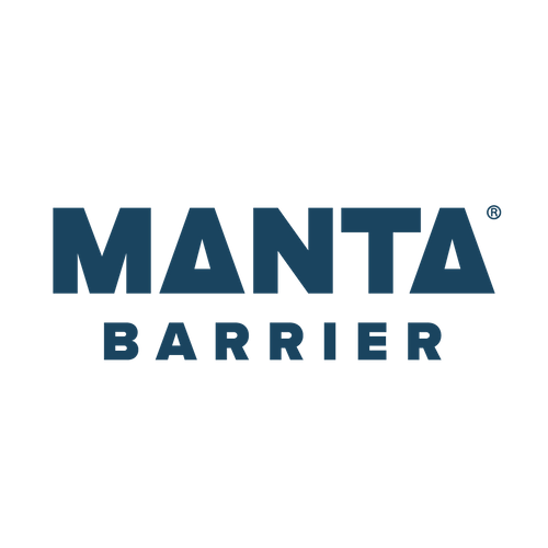 MJK Manufacturing Ltd