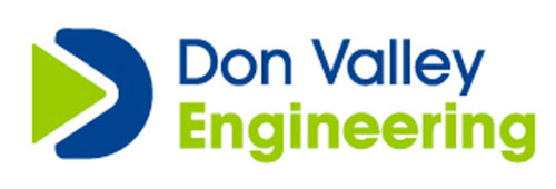 Don Valley Engineering Ltd