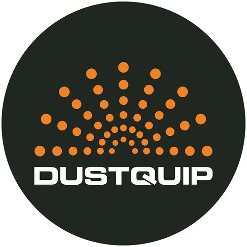 Dustquip / Impellr Pumps