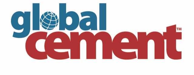 Global Cement