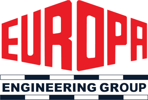 Europa Engineering Group