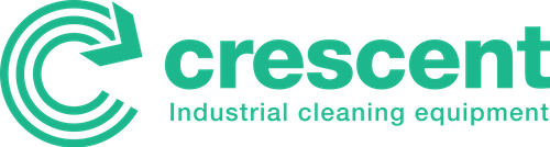 Crescent Industrial