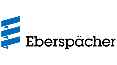 Eberspacher UK Ltd