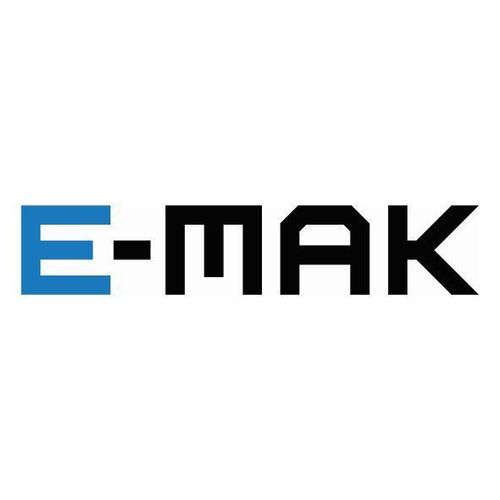 E-MAK