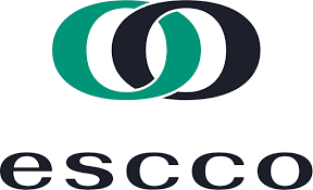 ESCCO