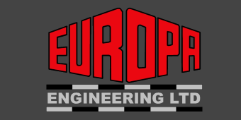 Europa Engineering Ltd