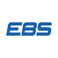 EBS – European Braking Systems