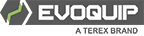 EvoQuip (Terex GB Ltd)