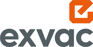 Exvac Equipment Sales Ltd