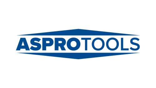 Aspro Tools