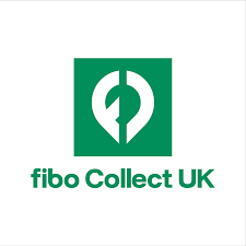 fibo Collect UK / fibo Intercon