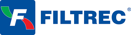 Filtrec UK Ltd