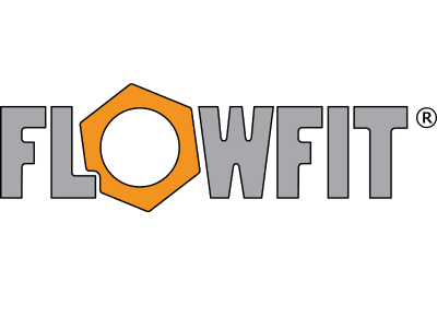 Flowfit