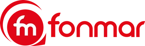 Fonmar Group
