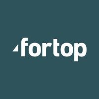 Fortop Automation Ltd