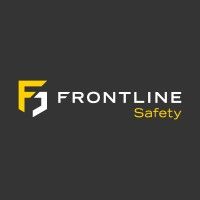 Frontline Safety UK Ltd