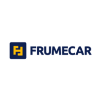 Frumecar