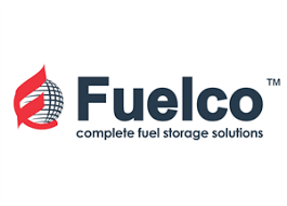 Fuelco UK