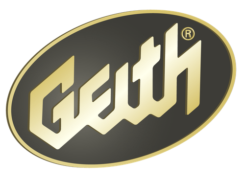 Geith International