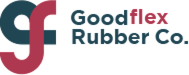 Goodflex Rubber Co