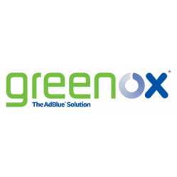 Greenox AdBlue