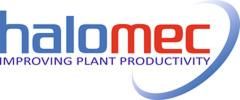 Halomec Ltd