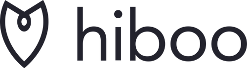 Hiboo
