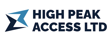 High Peak Access Ltd