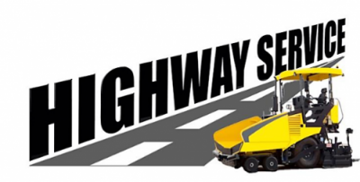 Highway Service