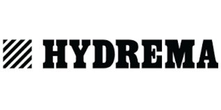 Hydrema (UK) Ltd