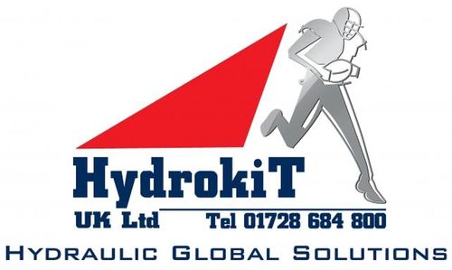Hydrokit UK Ltd