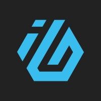 Innovo Energy Ltd