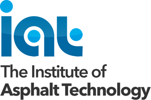 Institute of Asphalt Technology