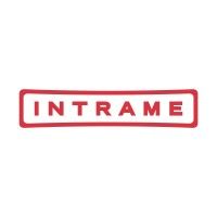 Intrame